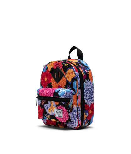 HERSCHEL-Heritage™ Lunch Box 2