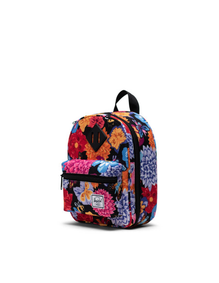 HERSCHEL-Heritage™ Lunch Box