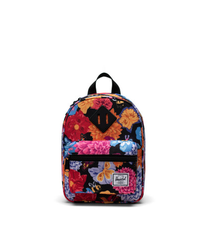 HERSCHEL-Heritage™ Lunch Box