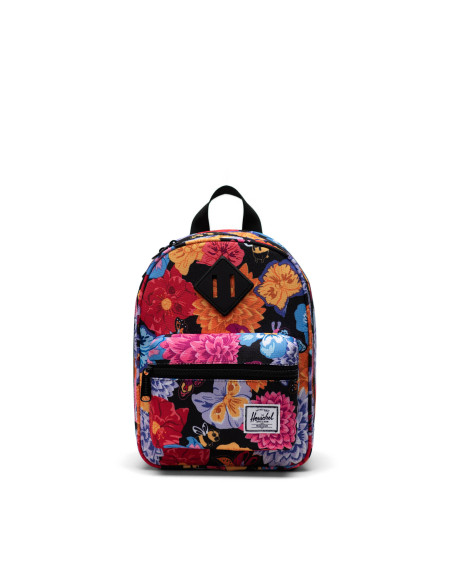 HERSCHEL-Heritage™ Lunch Box
