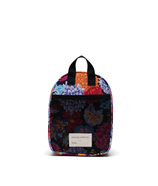 HERSCHEL-Heritage™ Lunch Box