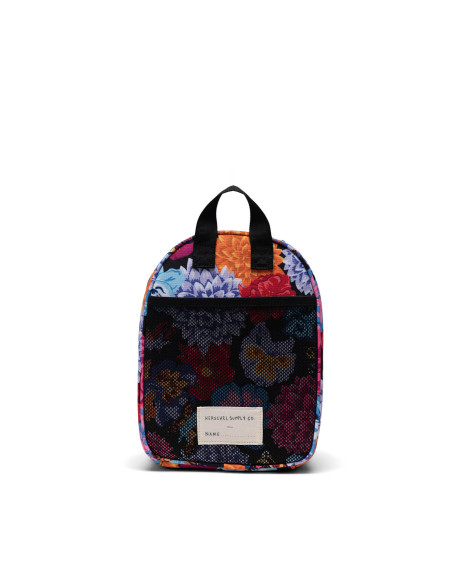 HERSCHEL-Heritage™ Lunch Box