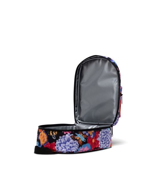 HERSCHEL-Heritage™ Lunch Box