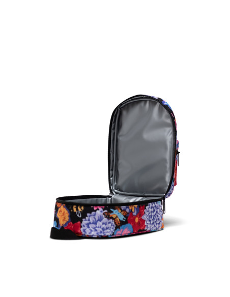 HERSCHEL-Heritage™ Lunch Box