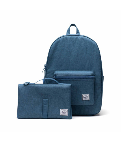 HERSCHEL-Settlement™ Sprout