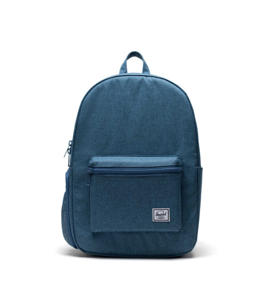 HERSCHEL-Settlement™ Sprout