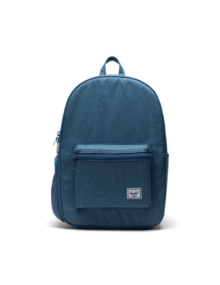 HERSCHEL-Settlement™ Sprout