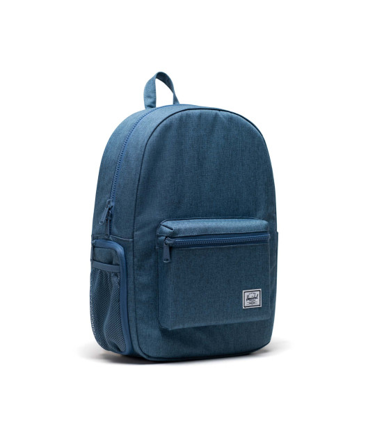 HERSCHEL-Settlement™ Sprout