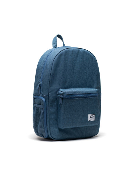 HERSCHEL-Settlement™ Sprout