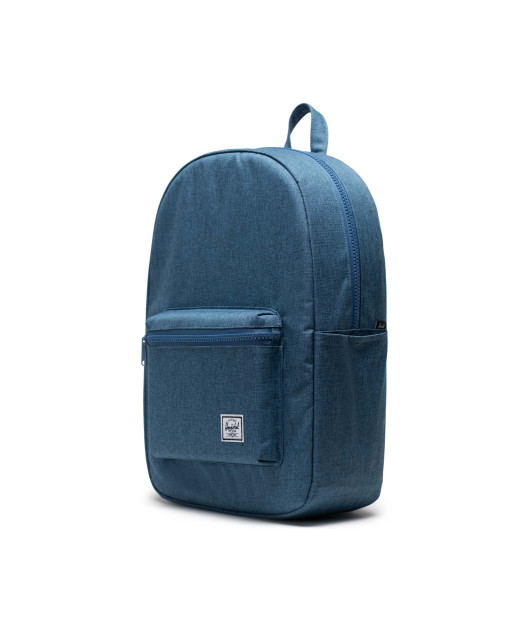 HERSCHEL-Settlement™ Sprout