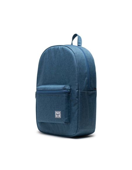 HERSCHEL-Settlement™ Sprout