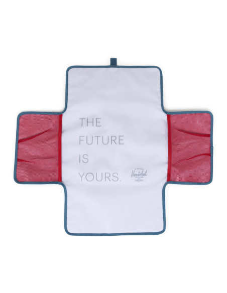 HERSCHEL-Settlement™ Sprout