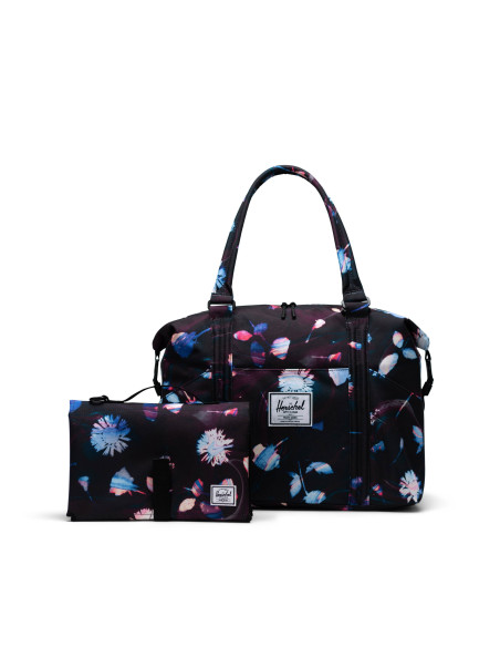 HERSCHEL-Strand Sprout