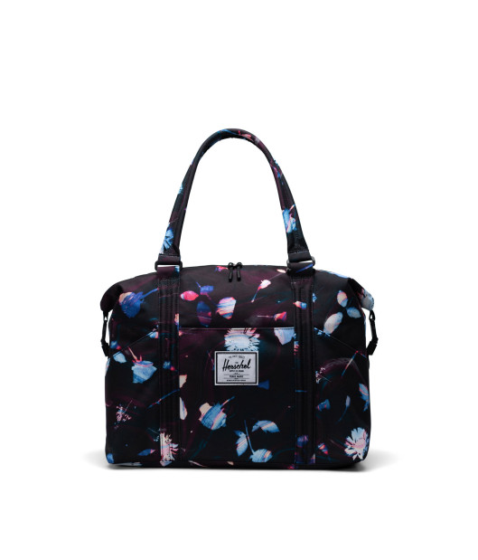 HERSCHEL-Strand Sprout