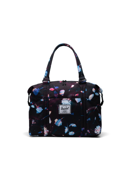 HERSCHEL-Strand Sprout