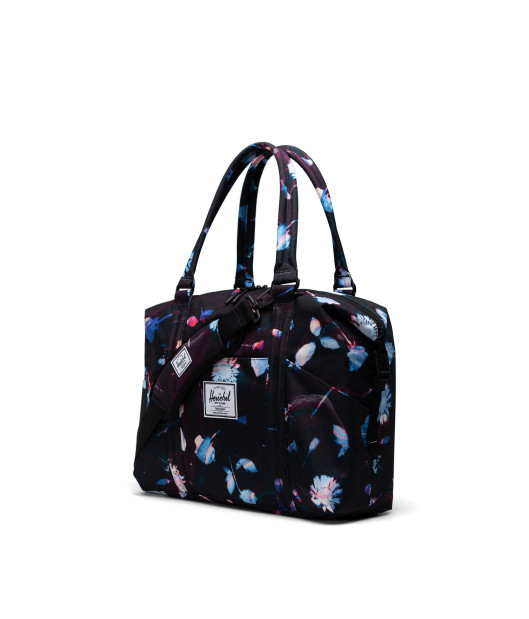 HERSCHEL-Strand Sprout