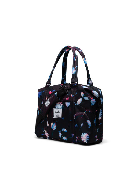 HERSCHEL-Strand Sprout