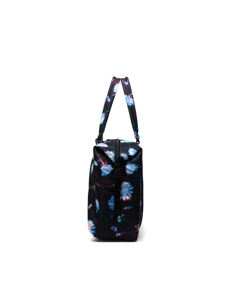 HERSCHEL-Strand Sprout