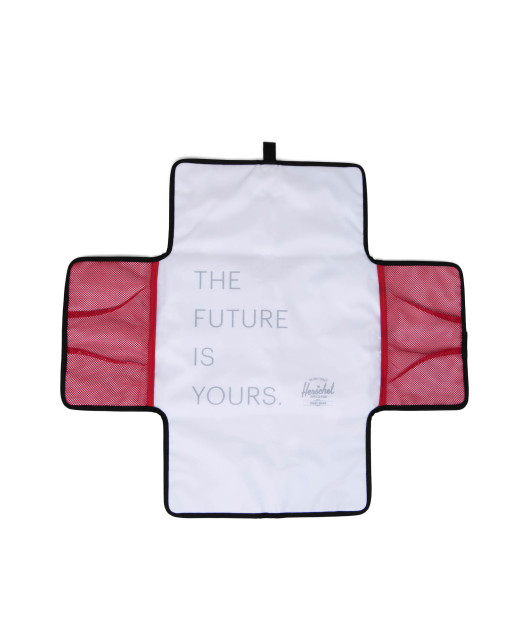 HERSCHEL-Strand Sprout