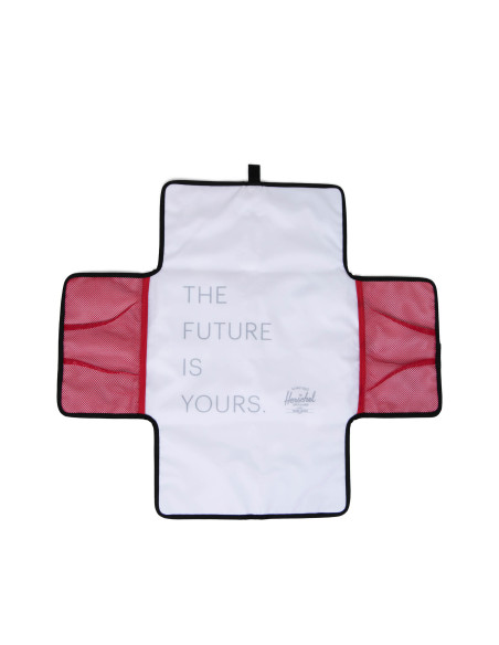 HERSCHEL-Strand Sprout