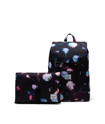 HERSCHEL-Retreat™ Small Sprout