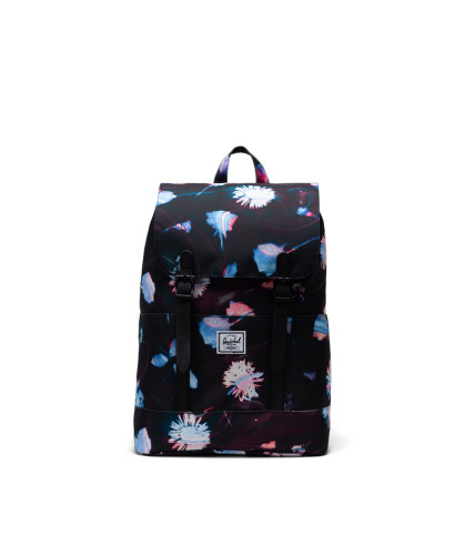 HERSCHEL-Retreat™ Small Sprout 2