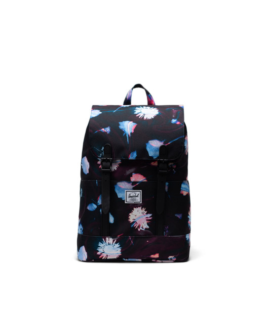 HERSCHEL-Retreat™ Small Sprout