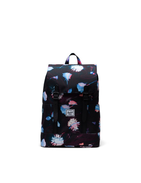 HERSCHEL-Retreat™ Small Sprout
