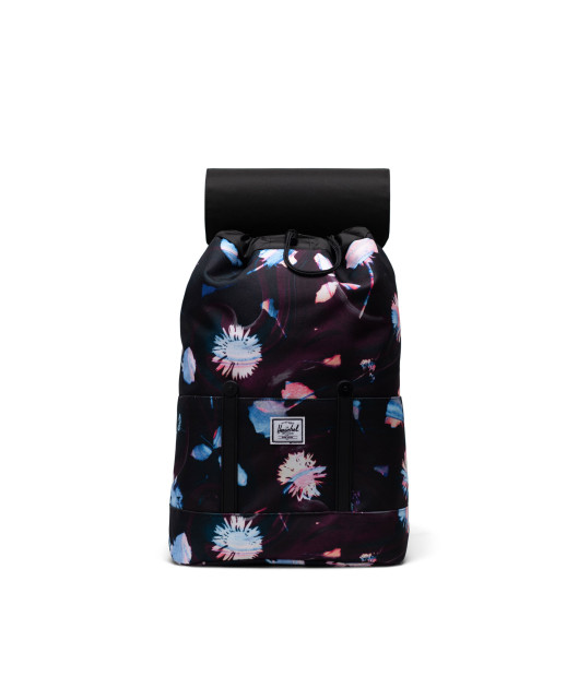 HERSCHEL-Retreat™ Small Sprout