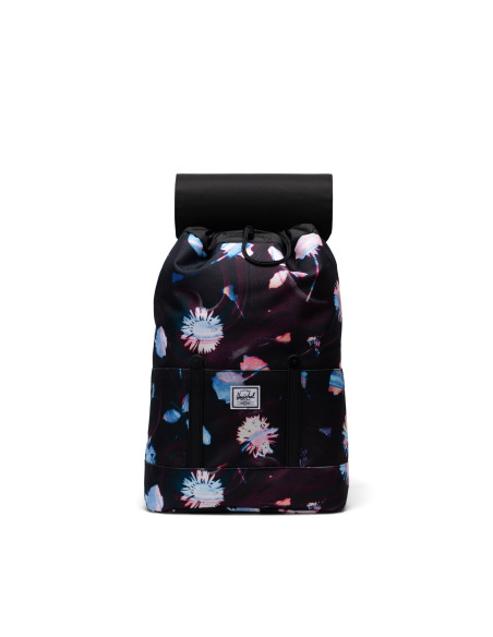 HERSCHEL-Retreat™ Small Sprout