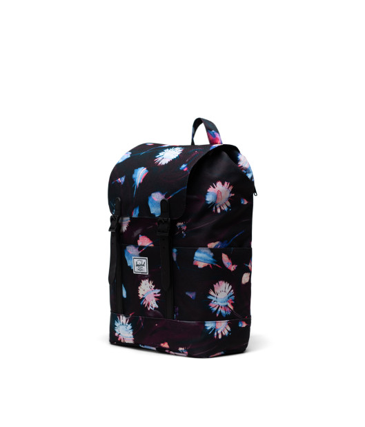 HERSCHEL-Retreat™ Small Sprout