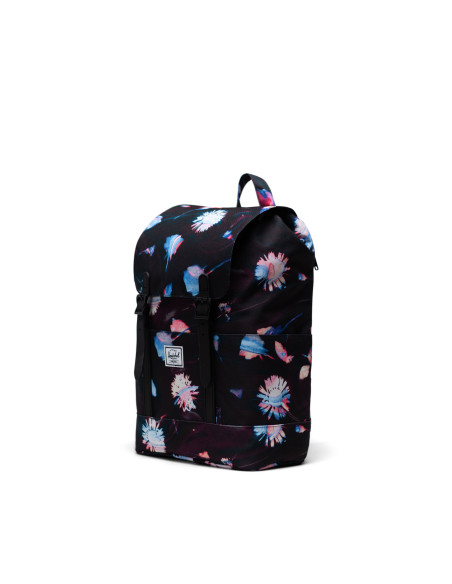 HERSCHEL-Retreat™ Small Sprout
