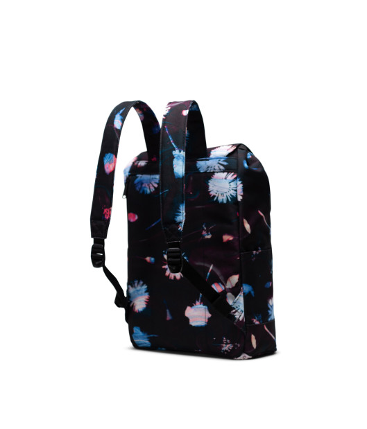 HERSCHEL-Retreat™ Small Sprout
