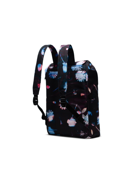 HERSCHEL-Retreat™ Small Sprout