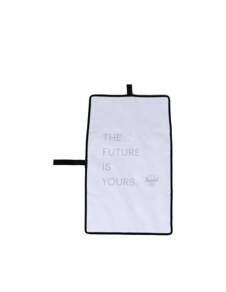 HERSCHEL-Retreat™ Small Sprout