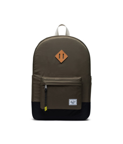 HERSCHEL-Heritage™