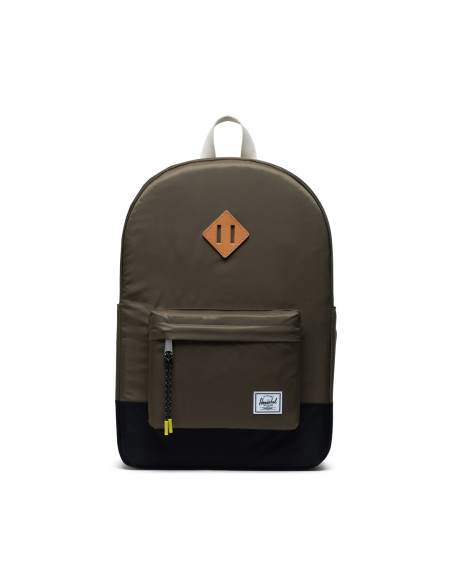 HERSCHEL-Heritage™