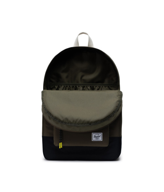 HERSCHEL-Heritage™