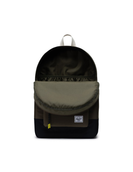 HERSCHEL-Heritage™