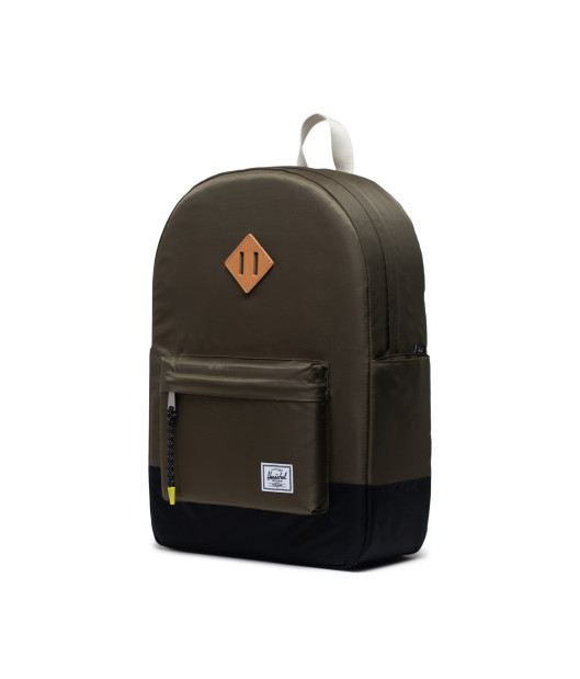 HERSCHEL-Heritage™