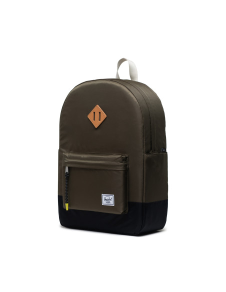 HERSCHEL-Heritage™