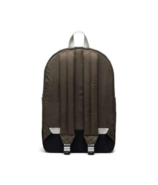 HERSCHEL-Heritage™