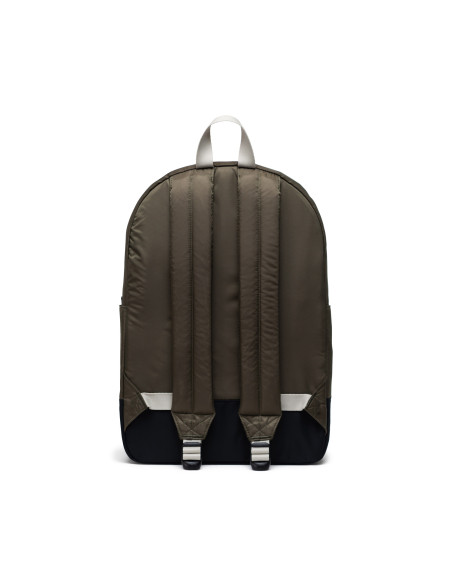 HERSCHEL-Heritage™