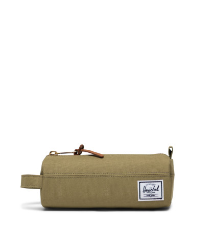 HERSCHEL-Settlement™ Case