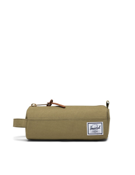 HERSCHEL-Settlement™ Case