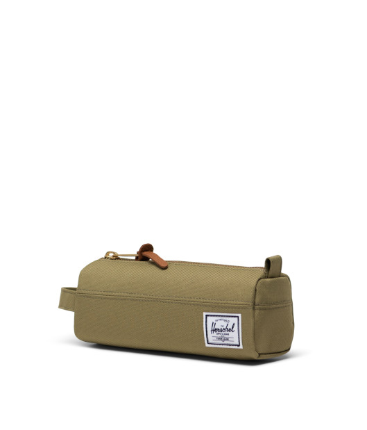 HERSCHEL-Settlement™ Case