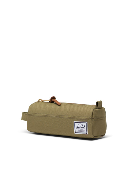 HERSCHEL-Settlement™ Case