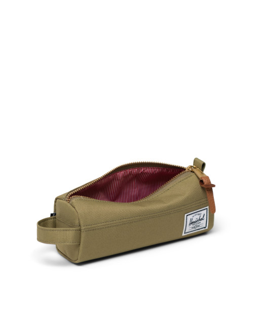 HERSCHEL-Settlement™ Case