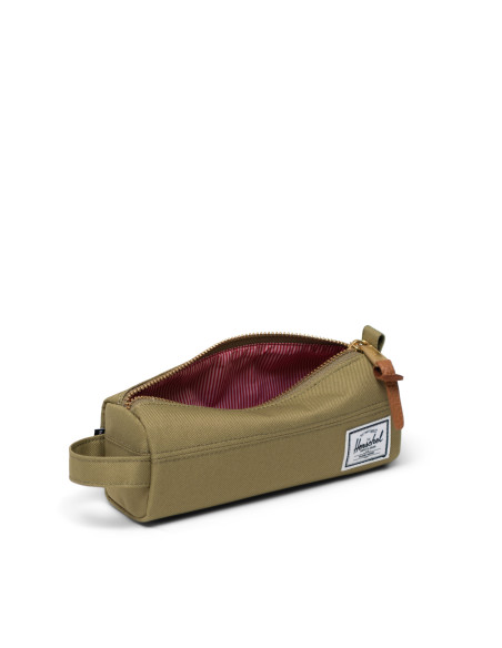 HERSCHEL-Settlement™ Case