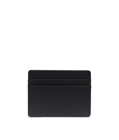 HERSCHEL-Charlie Vegan Leather 2